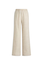 Load image into Gallery viewer, C5221444W-WOOL-TROUSER-WHEAT-SCANLANTHEODORE-0_1739167812
