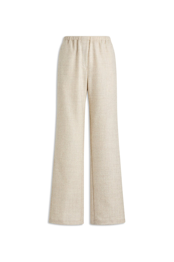 C5221444W-WOOL-TROUSER-WHEAT-SCANLANTHEODORE-0_1739167812
