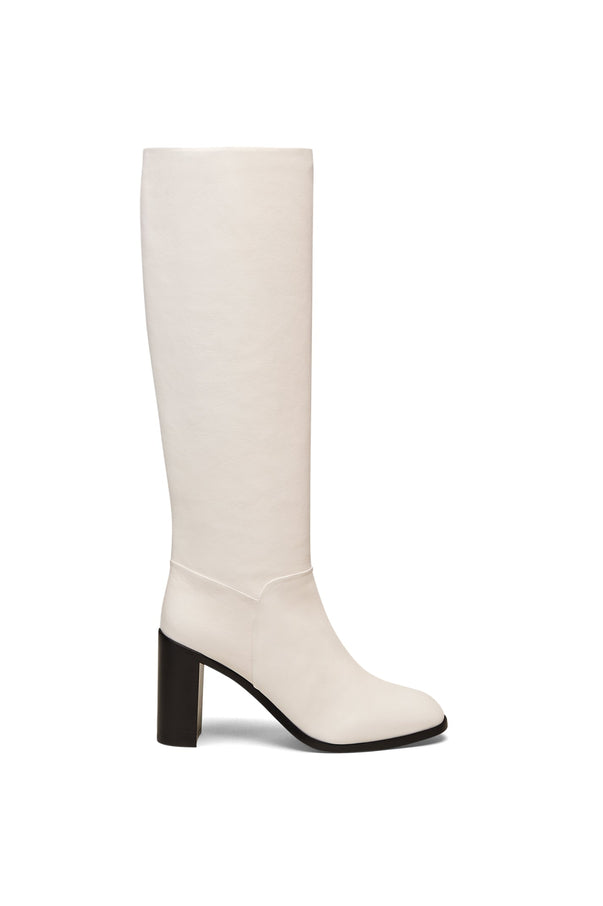 C5223314-TAILORED-BOOT-9.5-CAMELIA-SCANLANTHEODORE-0_bhgfso_1738814214