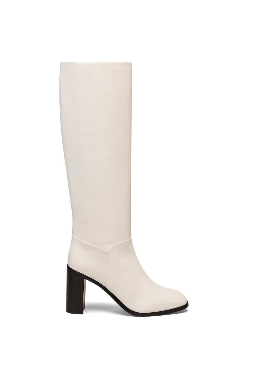 C5223314-TAILORED-BOOT-9.5-CAMELIA-SCANLANTHEODORE-0_bhgfso_1738814214