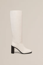Load image into Gallery viewer, C5223314-TAILORED-BOOT-9.5-CAMELIA-SCANLANTHEODORE-1_1739929203
