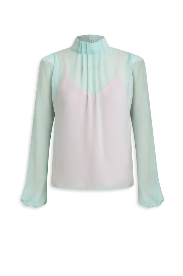 C5234019G-SILK-GATHER-SLEEVE-BLOUSE-MINT.PINK-SCANLANTHEODORE-0_hvb03o_1738814277