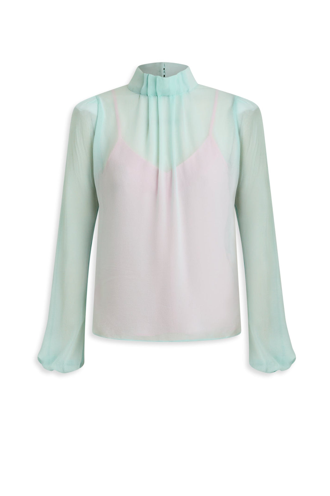 C5234019G-SILK-GATHER-SLEEVE-BLOUSE-MINT.PINK-SCANLANTHEODORE-0_hvb03o_1738814277
