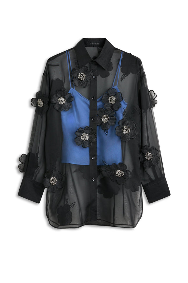 C5234055-POPPY-BEADED-SHIRT-BLACK-SCANLANTHEODORE-0_1739167813