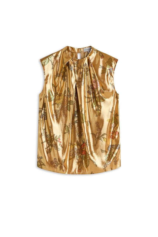 C5234081-FRENCH-TINSEL-FLORAL-TOP-GOLD-SCANLANTHEODORE-0_soxuhb_1738814314