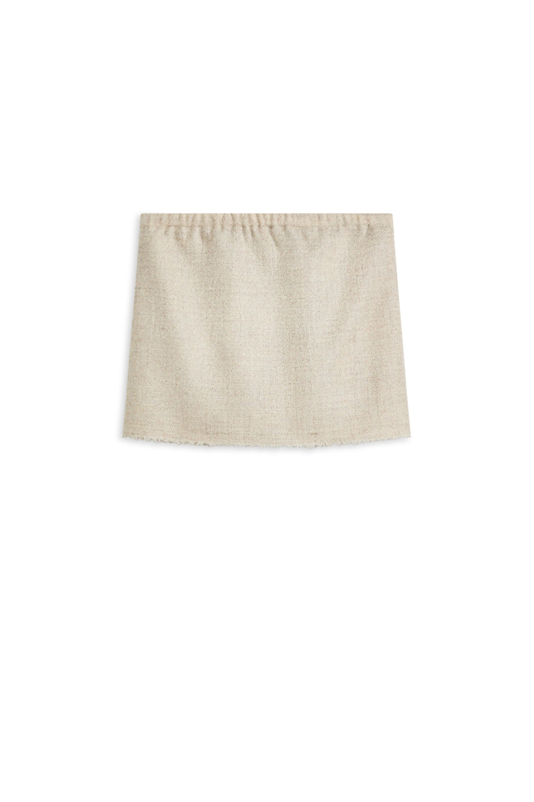 C5234104-ITALIAN-FLANNEL-TOP-WHEAT-SCANLANTHEODORE-0_wlaltm_1738814322