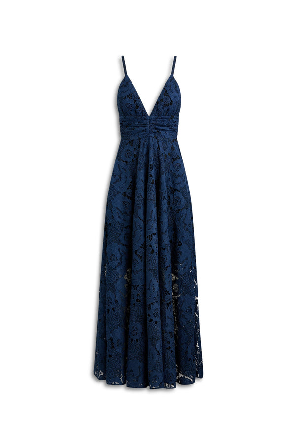 C5245275SL-LACE-SHOESTRING-DRESS-PRUSSIAN-SCANLANTHEODORE-0_1746670287