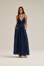 Load image into Gallery viewer, C5245275SL-LACE-SHOESTRING-DRESS-PRUSSIAN-SCANLANTHEODORE-3_1747188596

