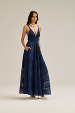 Load image into Gallery viewer, C5245275SL-LACE-SHOESTRING-DRESS-PRUSSIAN-SCANLANTHEODORE-4_1747188599
