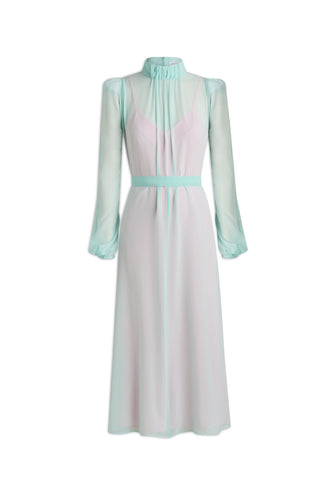 C5245406-SILK-GATHER-SLEEVE-DRESS-MINT.PINK-SCANLANTHEODORE-0_mddbmd_1738814259