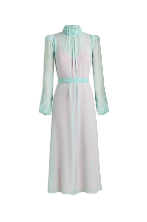 C5245406-SILK-GATHER-SLEEVE-DRESS-MINT.PINK-SCANLANTHEODORE-0_mddbmd_1738814259
