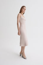 Load image into Gallery viewer, C5262389-CREPE-KNIT-SOFT-HEM-SKIRT-ICE.PINK-SCANLANTHEODORE-4_1752043317

