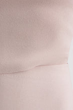 Load image into Gallery viewer, C5262389-CREPE-KNIT-SOFT-HEM-SKIRT-ICE.PINK-SCANLANTHEODORE-7_1752043373
