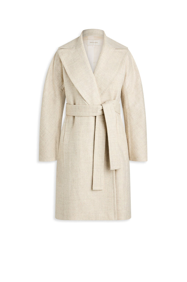 C5270018W-FLANNEL-COAT-WHEAT-SCANLANTHEODORE-0_t0roo2_1738814288