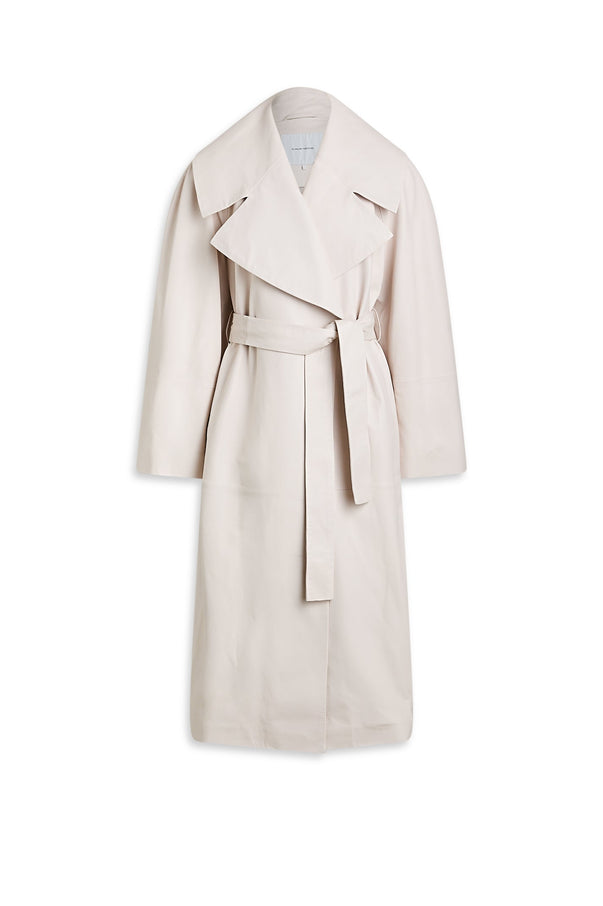 C5270041-LEATHER-PORTRAIT-NECK-COAT-CAMELIA-SCANLANTHEODORE-0_mr9d8d_1738814289