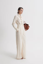 Load image into Gallery viewer, C6221370A-ITALIAN-TEXTURED-TROUSER-ALABASTER-SCANLANTHEODORE-3_1770680836
