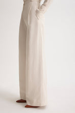 Load image into Gallery viewer, C6221370A-ITALIAN-TEXTURED-TROUSER-ALABASTER-SCANLANTHEODORE-7_1770680159
