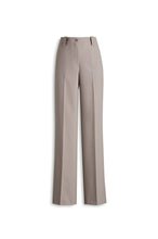 Load image into Gallery viewer, C6221492-ITALIAN-SLOUCHY-TROUSER-TAUPE-SCANLANTHEODORE-0_1770860477

