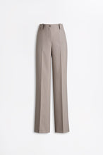 Load image into Gallery viewer, C6221492-ITALIAN-SLOUCHY-TROUSER-TAUPE-SCANLANTHEODORE-1_1770860410
