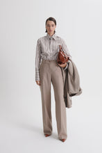 Load image into Gallery viewer, C6221492-ITALIAN-SLOUCHY-TROUSER-TAUPE-SCANLANTHEODORE-2_1770680189
