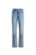 Load image into Gallery viewer, C6221498-DENIM-SLOUCHY-SLIM-JEAN-UTAH-SCANLANTHEODORE-0_1770675012
