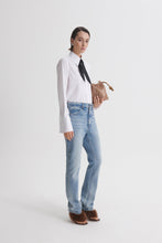Load image into Gallery viewer, C6221498-DENIM-SLOUCHY-SLIM-JEAN-UTAH-SCANLANTHEODORE-4_1770680266
