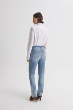 Load image into Gallery viewer, C6221498-DENIM-SLOUCHY-SLIM-JEAN-UTAH-SCANLANTHEODORE-5_1770680313
