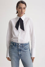 Load image into Gallery viewer, C6221498-DENIM-SLOUCHY-SLIM-JEAN-UTAH-SCANLANTHEODORE-6_1770680494
