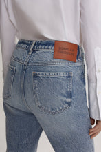 Load image into Gallery viewer, C6221498-DENIM-SLOUCHY-SLIM-JEAN-UTAH-SCANLANTHEODORE-8_1770680747
