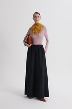 Load image into Gallery viewer, C6234000E-TURTLENECK-BODYSUIT-PINK-SCANLANTHEODORE-3_1773357226
