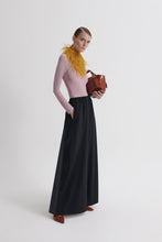 Load image into Gallery viewer, C6234000E-TURTLENECK-BODYSUIT-PINK-SCANLANTHEODORE-4_1773358670
