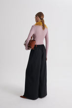 Load image into Gallery viewer, C6234000E-TURTLENECK-BODYSUIT-PINK-SCANLANTHEODORE-5_1773357759
