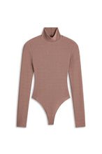 Load image into Gallery viewer, C6234000E-TURTLENECK-BODYSUIT-ROSE.GOLD-SCANLANTHEODORE-0_1770675048
