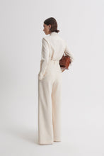 Load image into Gallery viewer, C6234146-ITALIAN-TEXTURED-TIE-SHIRT-ALABASTER-SCANLANTHEODORE-5_1770680256
