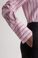 Load image into Gallery viewer, C6234178P-STRIPE-CRAVAT-SHIRT-PINK-SCANLANTHEODORE-8_1773358993
