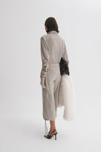 Load image into Gallery viewer, C6234178V-FAUX-SUEDE-SHIRT-STONE-SCANLANTHEODORE-5_1775623110
