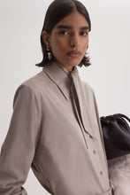 Load image into Gallery viewer, C6234178V-FAUX-SUEDE-SHIRT-STONE-SCANLANTHEODORE-7_1775623137
