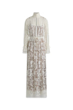 Load image into Gallery viewer, C6245477-LACE-DRESS-IVORY-SCANLANTHEODORE-0_1770674862
