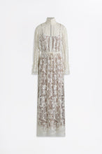 Load image into Gallery viewer, C6245477-LACE-DRESS-IVORY-SCANLANTHEODORE-1_1770674346
