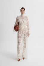 Load image into Gallery viewer, C6245477-LACE-DRESS-IVORY-SCANLANTHEODORE-3_1770680612
