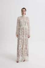 Load image into Gallery viewer, C6245477-LACE-DRESS-IVORY-SCANLANTHEODORE-6_1770680643
