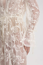 Load image into Gallery viewer, C6245477-LACE-DRESS-IVORY-SCANLANTHEODORE-7_1770681226
