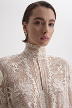 Load image into Gallery viewer, C6245477-LACE-DRESS-IVORY-SCANLANTHEODORE-9_1770681226
