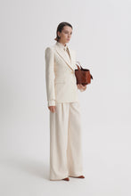 Load image into Gallery viewer, C6251509-ITALIAN-TEXTURED-JACKET-ALABASTER-SCANLANTHEODORE-4_1770680410
