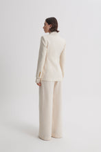 Load image into Gallery viewer, C6251509-ITALIAN-TEXTURED-JACKET-ALABASTER-SCANLANTHEODORE-5_1770680387
