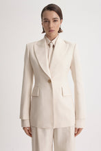 Load image into Gallery viewer, C6251509-ITALIAN-TEXTURED-JACKET-ALABASTER-SCANLANTHEODORE-7_1770680540
