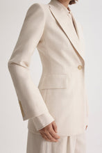 Load image into Gallery viewer, C6251509-ITALIAN-TEXTURED-JACKET-ALABASTER-SCANLANTHEODORE-8_1770680879
