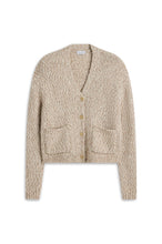 Load image into Gallery viewer, C6262337-ACID-TWIST-CARDIGAN-OAT-SCANLANTHEODORE-0_1770674901
