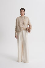 Load image into Gallery viewer, C6262337-ACID-TWIST-CARDIGAN-OAT-SCANLANTHEODORE-3_1770680589
