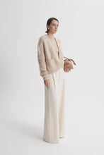 Load image into Gallery viewer, C6262337-ACID-TWIST-CARDIGAN-OAT-SCANLANTHEODORE-4_1770680596
